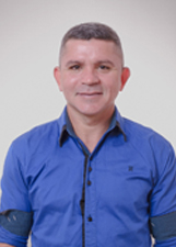 Foto de GILIARDE OLIVEIRA DIAS