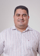 Foto de RONEILSON OLIVEIRA PINHEIRO