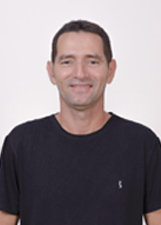 Foto de EVANDRO DA SILVA NASCIMENTO