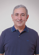 Foto de WILTON GADELHA SIQUEIRA