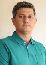 Foto de CLEUSON DE OLIVEIRA