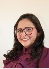 Foto de Francisca Silva de Moura Lima