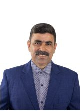 Foto de ODILON DOS SANTOS