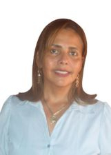 Foto de WANDERLI PORTELA DE SOUZA