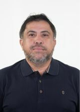 Foto de WELISON ROGERIO DE BARROS SOUSA