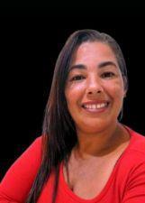 Foto de REGIANE MARIA DA SILVA ROLA