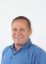 Foto de MARCOS ANTÔNIO NEGRELLI