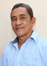 Foto de RAIMUNDO DE SOUSA CASTRO