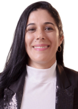 Foto de PATRÍCIA BERNARDO DA SILVA