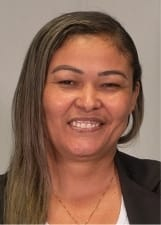 Foto de FRANCISCA SAMARA SOARES NASCIMENTO