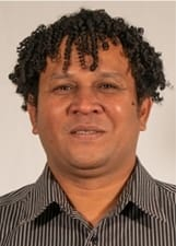 Foto de DANIEL DE SOUZA PEREIRA