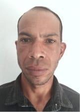 Foto de ANTONIO CARLOS OLIVEIRA DE MELO