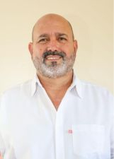 Foto de Sionayton Rodrigues Staut