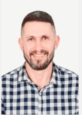Foto de JOSÉ CARLOS FERREIRA