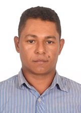 Foto de MARCOS BARROS DA SILVA