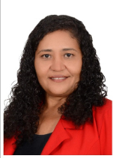 Foto de MARIA DE LOURDES DA MOTA BARBOSA