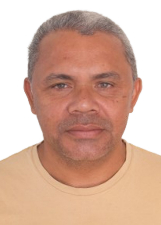 Foto de Ivanildo da Silva Campos