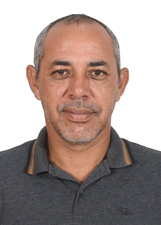 Foto de MARCÍLIO FERNANDES BEZERRA DA SILVA