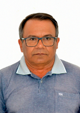 Foto de FRANCISCO FERNANDES LIMA