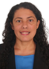 Foto de Clice Bandeira Rocha Ribeiro