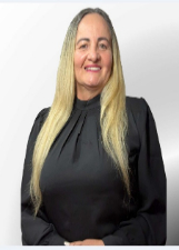 Foto de Maria Maryland de Santana