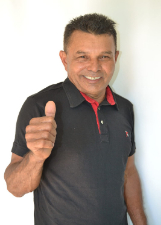 Foto de José Pereira da Silva