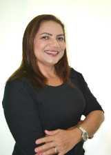 Foto de GENILZA ALVES GADELHA