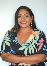 Foto de SEBASTIANA DA MOTA BARBOSA