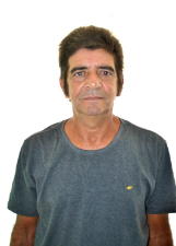 Foto de OSNIR RICARDO GONÇALVES