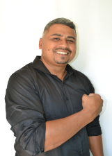 Foto de FRANCISCO DE ALMEIDA GOMES