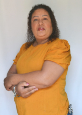 Foto de Sandra Mesquita de Souza