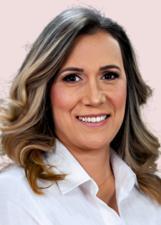 Foto de FRANCISCA DANIELE NOGUEIRA DA SILVA