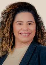 Foto de ÉVILA DOS SANTOS VALENTIN COUTINHO