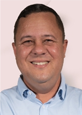 Foto de LENILSON BAQUER DE BARROS