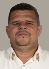 Foto de JOSE LEAL SOUZA DA CRUZ