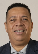 Foto de JOSE MOISES COELHO DA COSTA
