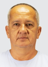 Foto de Jorge Aude de Oliveira Barbosa