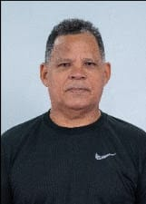 Foto de ANTÔNIO SOUZA DOS REIS