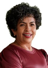 Foto de Waldenira Pereira dos Santos