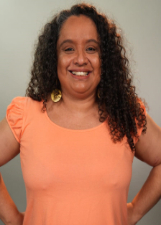 Foto de CAMILA CRISTINA CABEÇA DE SOUZA LIMA