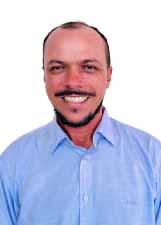 Foto de FRANCISCO SILVA BORGES