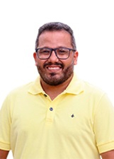 Foto de FRANCISCO RAFAEL DA SILVA NASCIMENTO