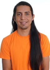 Foto de JOSÉ CLESON DE LIMA