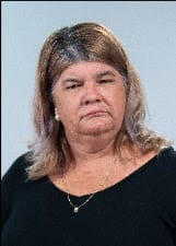 Foto de LUCI DE ALMEIDA LIMA
