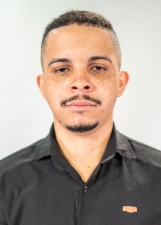 Foto de ALEXANDRE PEREIRA LIMA