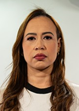 Foto de Talita Adélia Fonseca do Nascimento