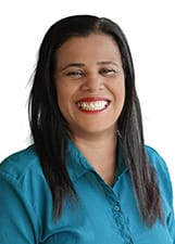 Foto de SILVANIRA FERREIRA DE ARAÚJO SILVA
