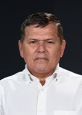 Foto de RAIMUNDO NONATO VIEIRA FIESCA