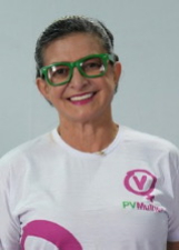 Foto de Shirley Torres de Araujo