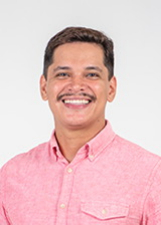 Foto de Carlos Gomes da Costa Souza